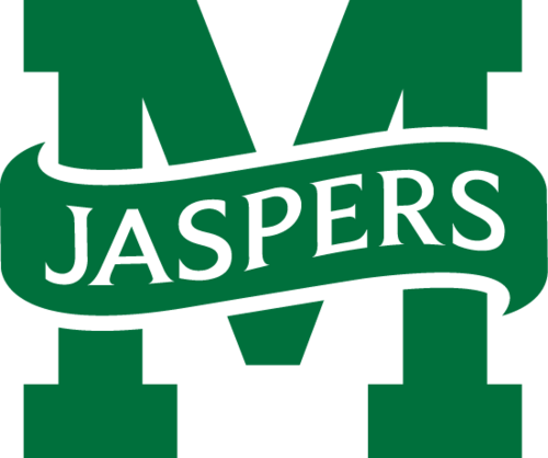 Manhattan Jaspers transfer